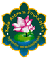 Kala Ashram Foundation