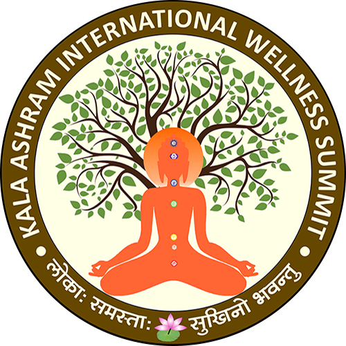 Kala Ashram International Wellness Summit