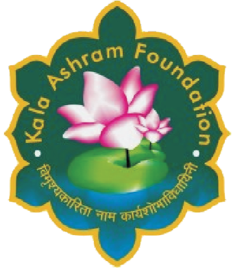 Kala Ashram Foundation